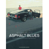 Asphalt Blues