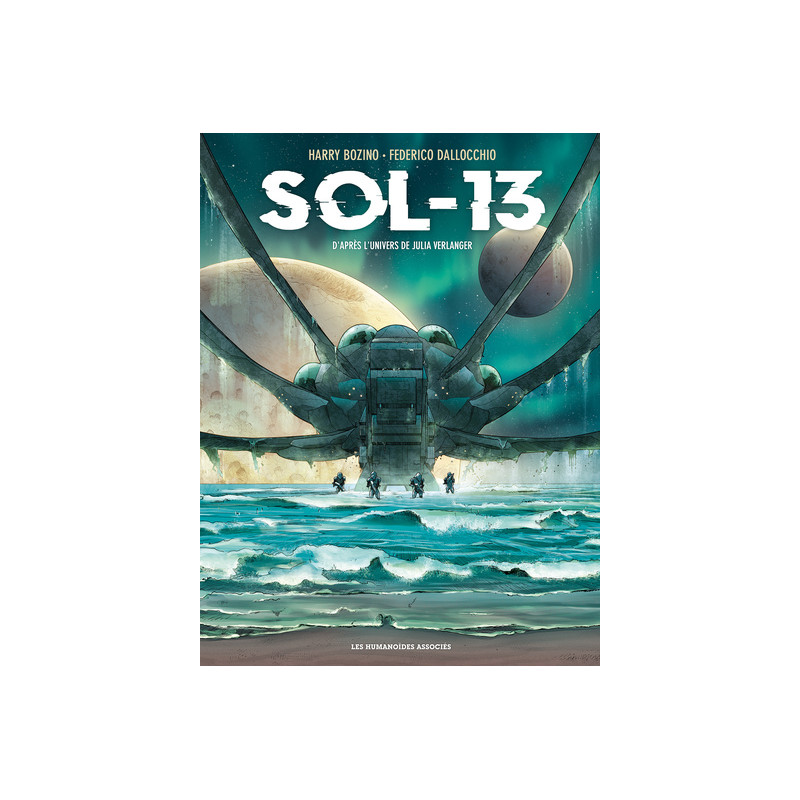 Sol13