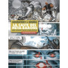 La caste des Meta-Barons - Intégrale T07 & 08