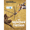 Histoire de la Science Fiction