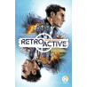 RetroActive