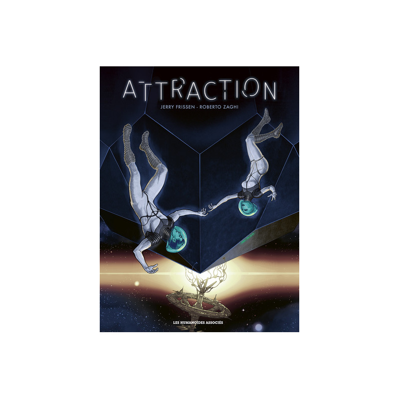Attraction