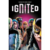 Ignited V1