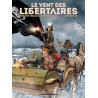 Le Vent des libertaires T2