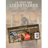 Le Vent des libertaires - Pack