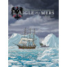 L'Aigle des mers - Intégrale