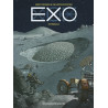 EXO - Intégrale