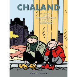Tout cChaland T04