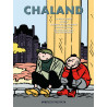 Tout cChaland T04