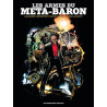 Les Armes du Méta-Baron