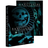 Sanctuaire + Genesis - Intégrale sous coffret
