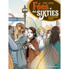 Fées des sixties T1