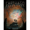 Carthago Adventures T03 aipaloovik