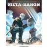 Méta-Baron T7
