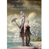 Le Sang des Immortels