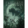 Carthago Adventures T02 chipekwe
