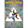Mental Incal
