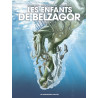 Les Enfants de Belzagor T2/2