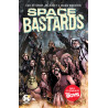Space Bastards