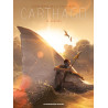 Carthago T12