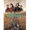Le Vent des libertaires - Intégrale
