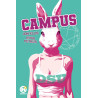 Campus