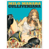Gulliveriana