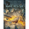 Hard Rescue T2