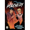 Porchery