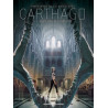 Carthago T06
