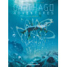 Carthago Adventures T6