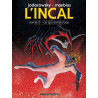 L'Incal T03