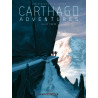Carthago Adventures T01