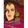 Diosamante