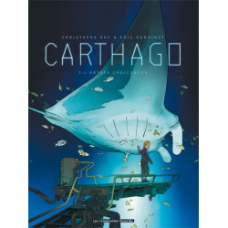 Carthago T02