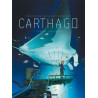Carthago T02