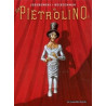 Pietrolino T01