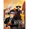 Bouncer T05