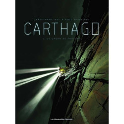 Carthago T01