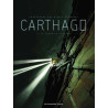 Carthago T01