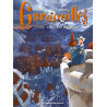 Gargouilles T03