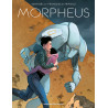 Morpheus