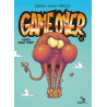 Game Over - Tome 15