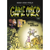 Game Over - Tome 13