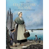 Les Chasseurs d'écume - Tome 04