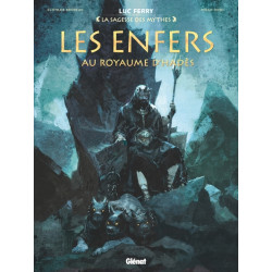 Les Enfers