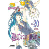 D.Gray-Man - Édition originale - Tome 20 NE