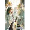 D.Gray-Man - Édition originale - Tome 16