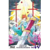 D.Gray-Man - Édition originale - Tome 13