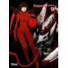 Knights of Sidonia - Tome 09